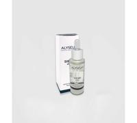 PharmaRoma 2005 ALYSEUM SIERO 30 ML