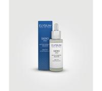 PharmaRoma 2005 ELYSIUM SIERO 30 ML
