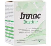 pharmaroma 2005 Innac 20 Bustine
