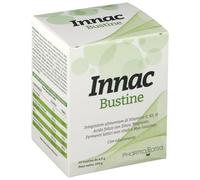 INNAC BUSTINE