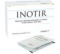 pharmarte Inotir 20 Bustine