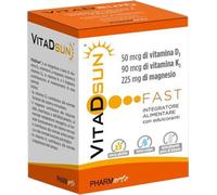 pharmarte Vitadsun 30 stick