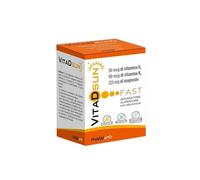 VITADSUN 30STICK