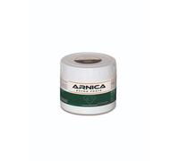 Pharmasc Gel ARNICA Forte 500 ml per Cavalli uso Umano Infiammazioni Traumi