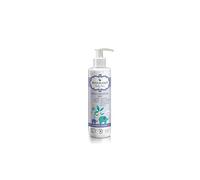 PHARMASEPT Baby Extra Sensitive Bath 250 ml