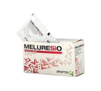 Pharmasi Meluresio 14 Bustine - Integratore Per La Cistite