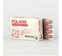Pharmasì POLARIS 30 COMPRESSE