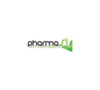 Pharmasì Polaris Integratore Alimentare 30 Compresse