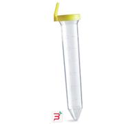 PHARMASI' PROVETTA STERILE UNITUBE