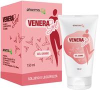 pharmasi Venera gel 150 ml