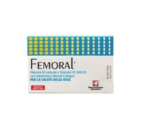 FEMORAL 30SOFTGELS