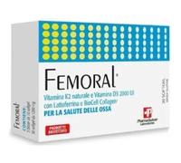 FEMORAL 30SOFTGELS