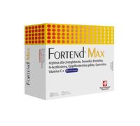 FORTEND MAX 20BUST