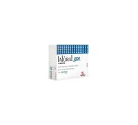 PHARMASUISSE SRL IALORAL 1500 14BUST