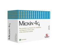 MIOXIN 4G 30BUSTE