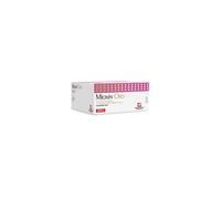 Pharmasuisse Laboratories Mioxin Oro 30 Buste