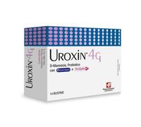 UROXIN 4G 14BUST