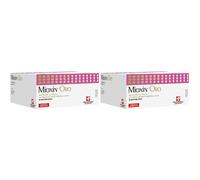PharmaSuisse Mioxin® Oro 2x30 pz Bustina