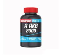 Pharmateam ARGININA ALFAKETOGLUTARATO 2000MG 90 COMPRESSE