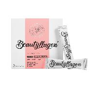 Pharmaverum Beautyllagen - 30 Bustine