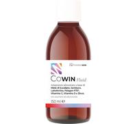pharmawin Cowin fluid 150 ml