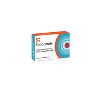 Pharmawin FLOGOWIN 30 CAPSULE