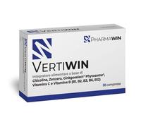 VERTIWIN 30 Cpr