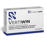 VERTIWIN 30 Cpr