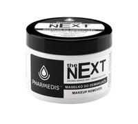 Pharmedis The Next Burro detergente con estratti di alghe e aloe 150 m