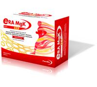 Pharmera Era Mgk D3 20 Bustine 5 G