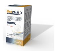 Pharmera ERACALM 30 CAPSULE