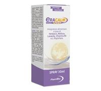 Pharmera Eracalm Spray Sublinguale, 30 ml