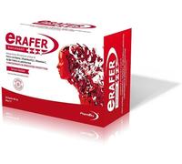 Pharmera Erafer+++ 30 Bustine