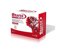 Erafer+++ 30Bust 90 g