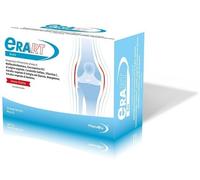 Pharmera Erart 20 Buste 4,8 G