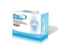 Pharmera ERART 20 BUSTE 4,8 G