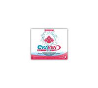 ERAVEN EMO 14BUST