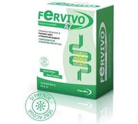 pharmera Fervivo az 12 Bustine24g