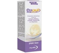 pharmera srl Eracalm spray sublinguale 30 ml