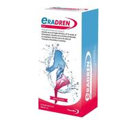 ERADREN 12 Bust.15ml