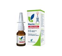 PHARMEXTRACTA SpA BACTORINOL SPRAY NASALE 15 ML