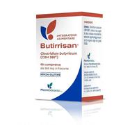 BUTIRRISAN 90CPR