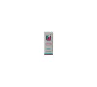 Pharmextracta Calcium Fluoratum Complex - Farmaco Omeopatico 30 ml