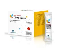 DDM FERRO 30STICK