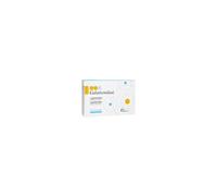 Pharmextracta Ddm Galattosidasi 30 Compresse - Integratore Per Meteorismo E Flautolenza