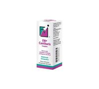 Pharmextracta FM Cantharis Complex Gocce - Farmaco Omeopatico 30 ml