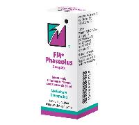 Pharmextracta FM PHASEOLUS COMPLEX*orale gtt 30 ml