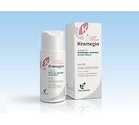 PharmExtracta Kramegin Detergente Intimo 250ml