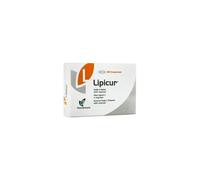 Pharmextracta Lipicur 30 Compresse - Integratore Per Le Articolazioni