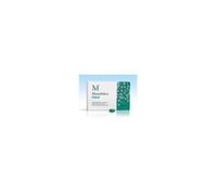 Pharmextracta Monoselect Sabal 30 Capsule